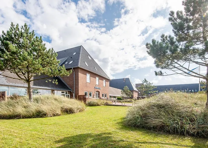 Steger-hues 06 Lejlighed