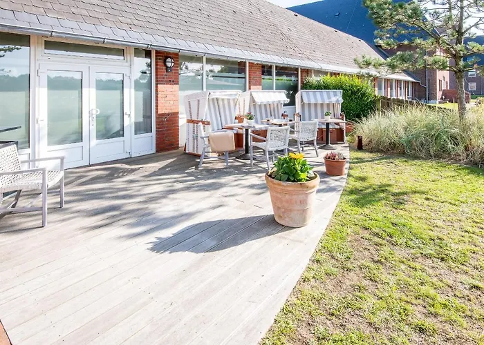 Lejlighed Steger-hues 06