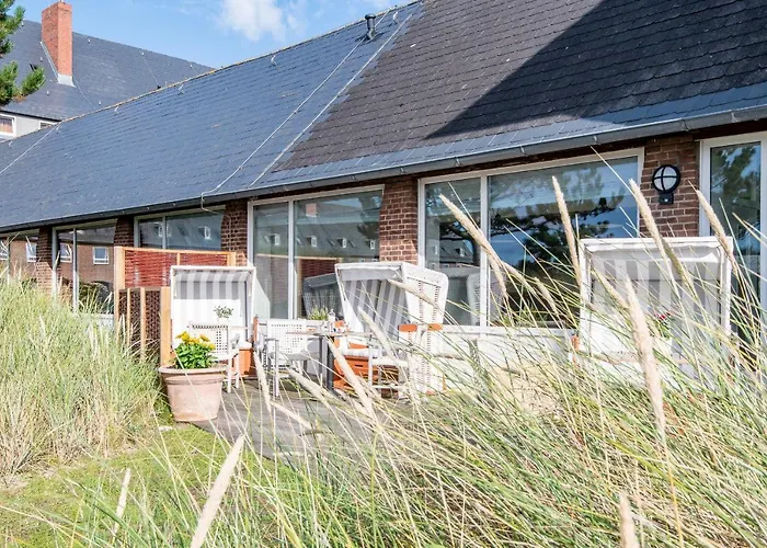 Lejlighed Steger-hues 06