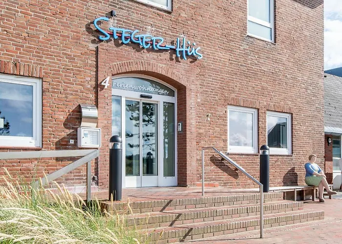 Lejlighed Steger-hues 06