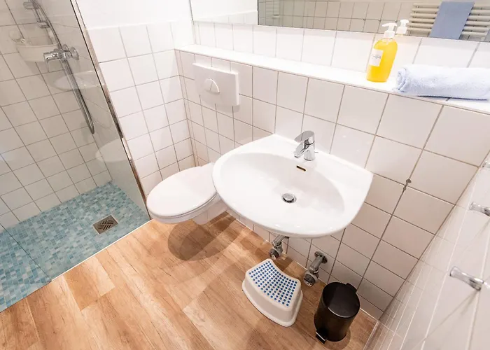 Lejlighed Steger-hues 06